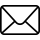 5a374462598836.4730543615135714263667